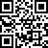 https://khabaronline.ir/xnSY9