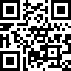 https://khabaronline.ir/xkV4C