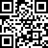 https://khabaronline.ir/xnsKP