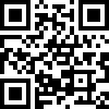 https://khabaronline.ir/xjBDm