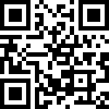 https://khabaronline.ir/x84th