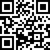 https://khabaronline.ir/xqn6t