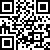 https://khabaronline.ir/xfRXd