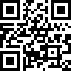 https://khabaronline.ir/xj6Wd