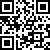 https://khabaronline.ir/xpBBj