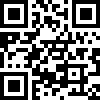 https://khabaronline.ir/xmKyh