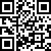 https://khabaronline.ir/x6my5