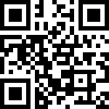 https://khabaronline.ir/xF4P