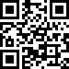 https://khabaronline.ir/x3wMW