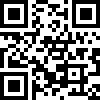 https://khabaronline.ir/xkTG2