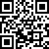 https://khabaronline.ir/xnHzb