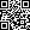 https://khabaronline.ir/xfnQ8