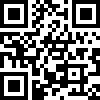 https://khabaronline.ir/xjTbw