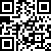 https://khabaronline.ir/x5PCY