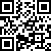 https://khabaronline.ir/x4tDq