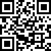 https://khabaronline.ir/x3JWr