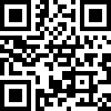 https://khabaronline.ir/xnvQt
