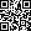 https://khabaronline.ir/xhcNt