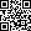 https://khabaronline.ir/xp4xB