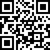 https://khabaronline.ir/xnLfj