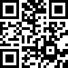 https://khabaronline.ir/xfX2L