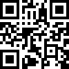 https://khabaronline.ir/x57fK