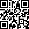 https://khabaronline.ir/x93dG