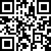 https://khabaronline.ir/xnbRN