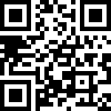 https://khabaronline.ir/x3Qyr