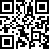 https://khabaronline.ir/xW6c