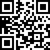 https://khabaronline.ir/x8WtQ