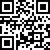 https://khabaronline.ir/xgNsy
