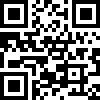 https://khabaronline.ir/xktZ2