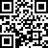 https://khabaronline.ir/xfD96