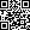 https://khabaronline.ir/xnhBF