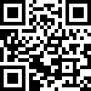 https://khabaronline.ir/xpkd2