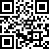 https://khabaronline.ir/xgXv8