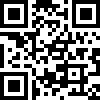 https://khabaronline.ir/x4LkC