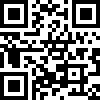 https://khabaronline.ir/xhT8y