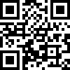 https://khabaronline.ir/xfYcN