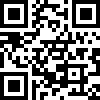 https://khabaronline.ir/xmGNq