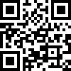 https://khabaronline.ir/x4zPJ