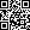 https://khabaronline.ir/xnkYp