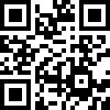 https://khabaronline.ir/x7Zyt