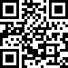 https://khabaronline.ir/xfZnY
