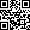 https://khabaronline.ir/xmRsw