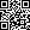 https://khabaronline.ir/xprH4
