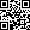 https://khabaronline.ir/xhsGH