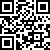 https://khabaronline.ir/xnq35