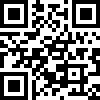 https://khabaronline.ir/x3XDS